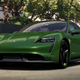 Image for article titled Let's Configure Your Porsche Taycan